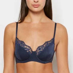Balconette Bra in*La Senza Discount