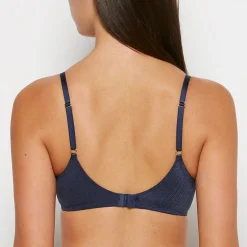 Balconette Bra in*La Senza Discount