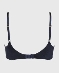 Balconette Bra in*La Senza Discount