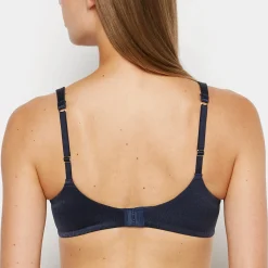 Balconette Bra in*La Senza New