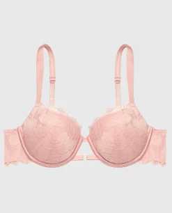 Balconette Bra in*La Senza Outlet