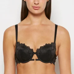 Balconette Bra in*La Senza New