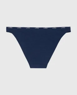 Bikini Panty in*La Senza Clearance
