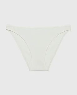 Bikini Panty in*La Senza Fashion