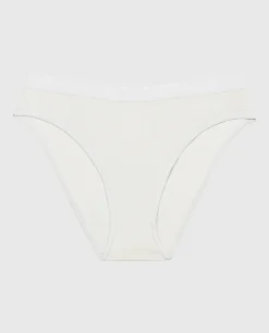 Bikini Panty in*La Senza New