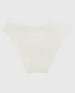 Bikini Panty in*La Senza New