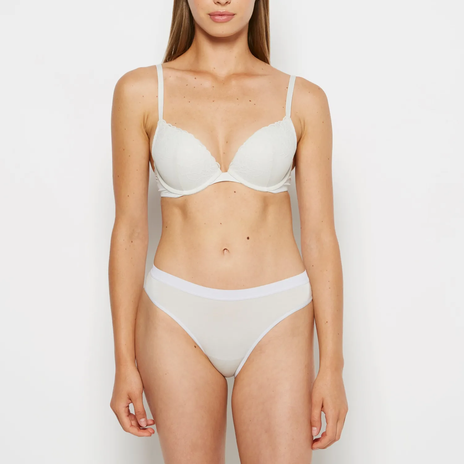 Bikini Panty in*La Senza New