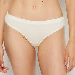 Bikini Panty in*La Senza Outlet
