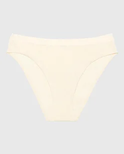 Bikini Panty in*La Senza Outlet