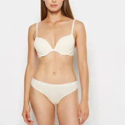 Bikini Panty in*La Senza Outlet