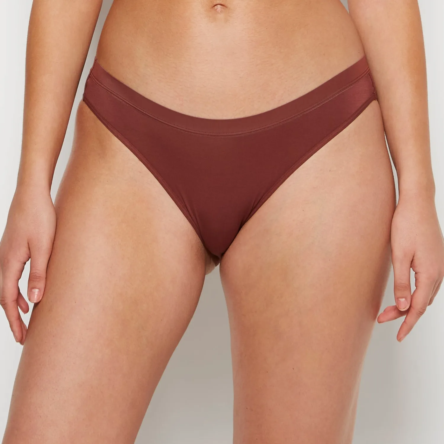 Bikini Panty in*La Senza Online