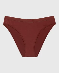 Bikini Panty in*La Senza Online