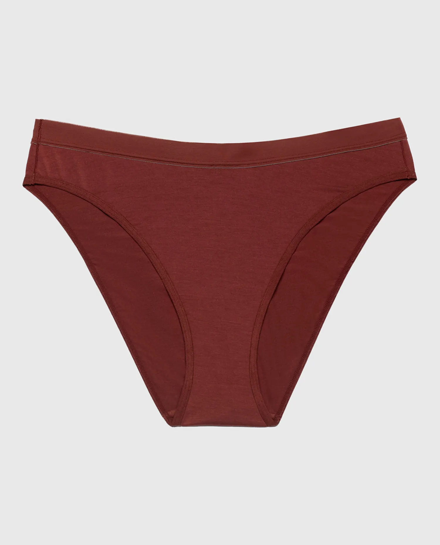 Bikini Panty in*La Senza Online
