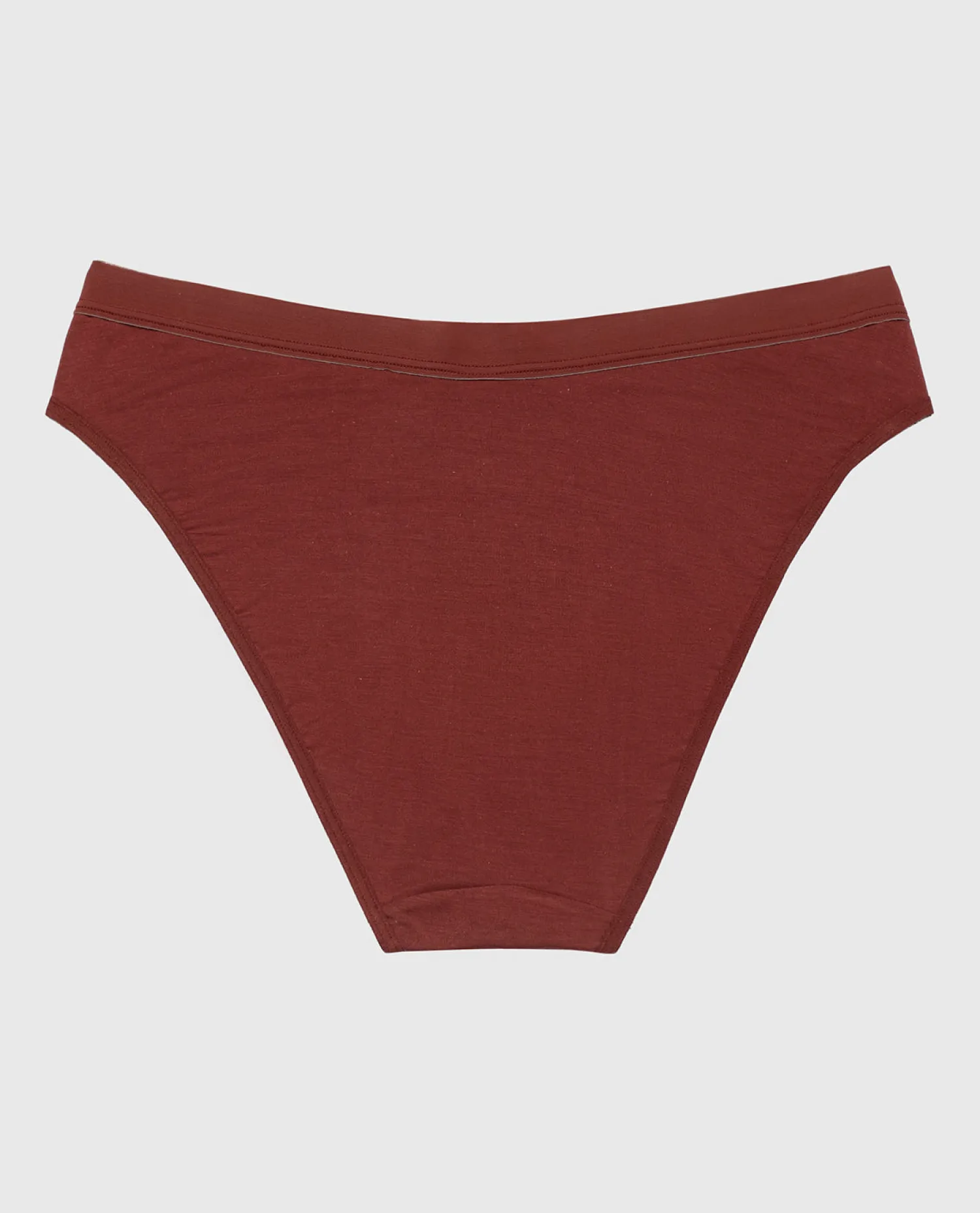 Bikini Panty in*La Senza Online
