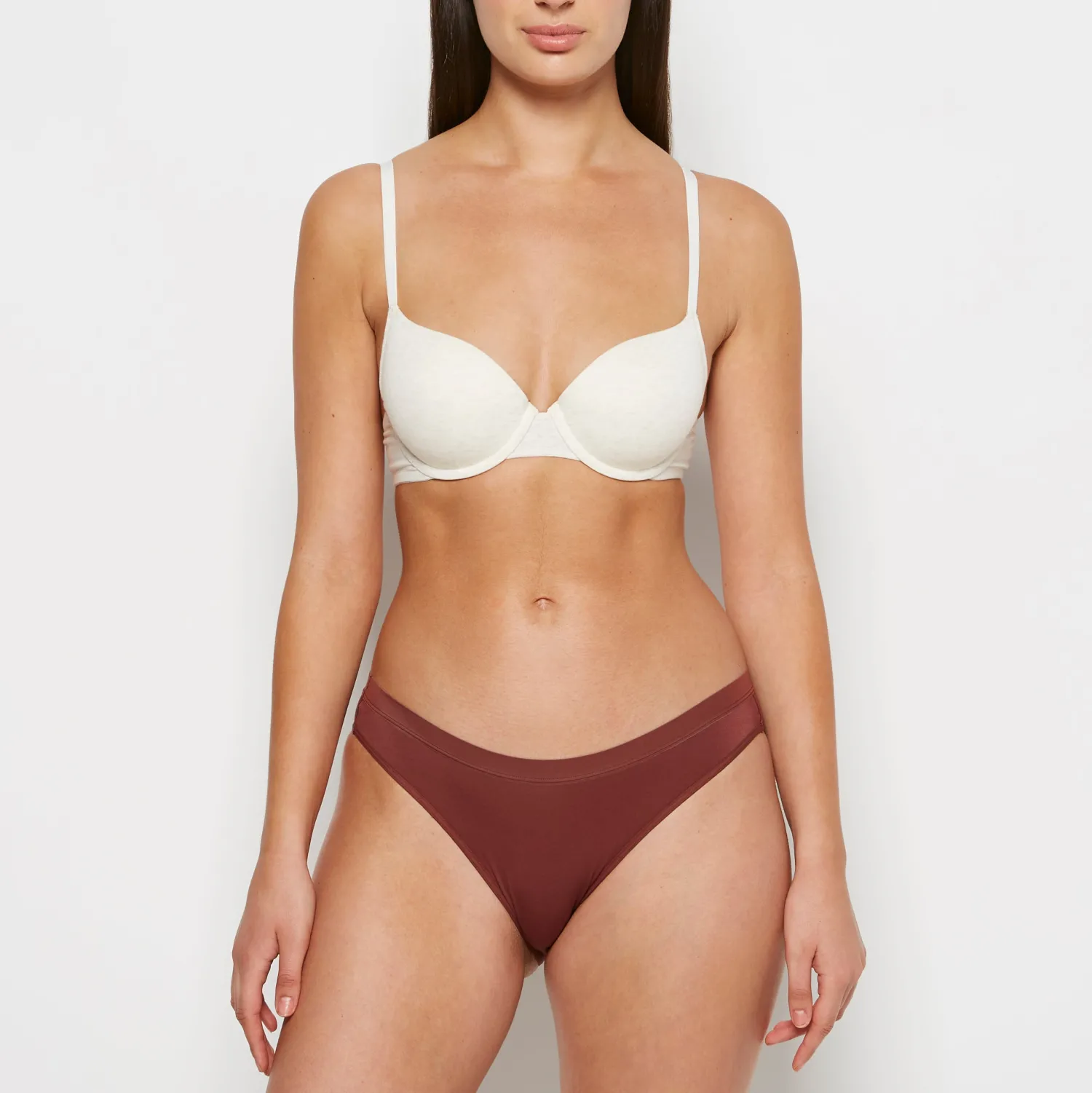 Bikini Panty in*La Senza Online
