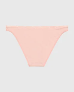 Bikini Panty in*La Senza Online
