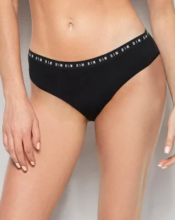 Bikini Period Panties in*La Senza Hot