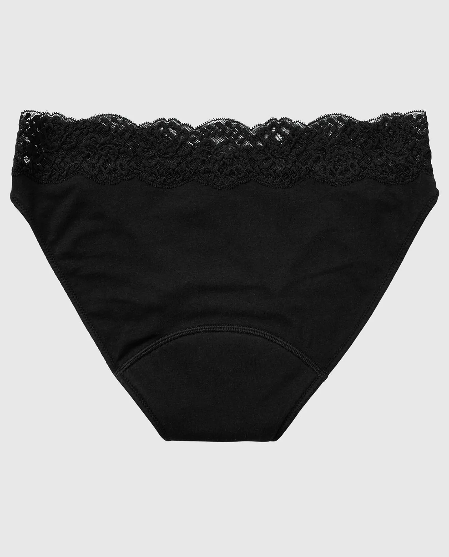 Bikini Period Panty*La Senza Discount