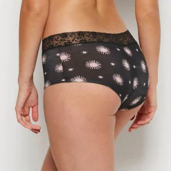 Boyshort Panty in*La Senza Sale