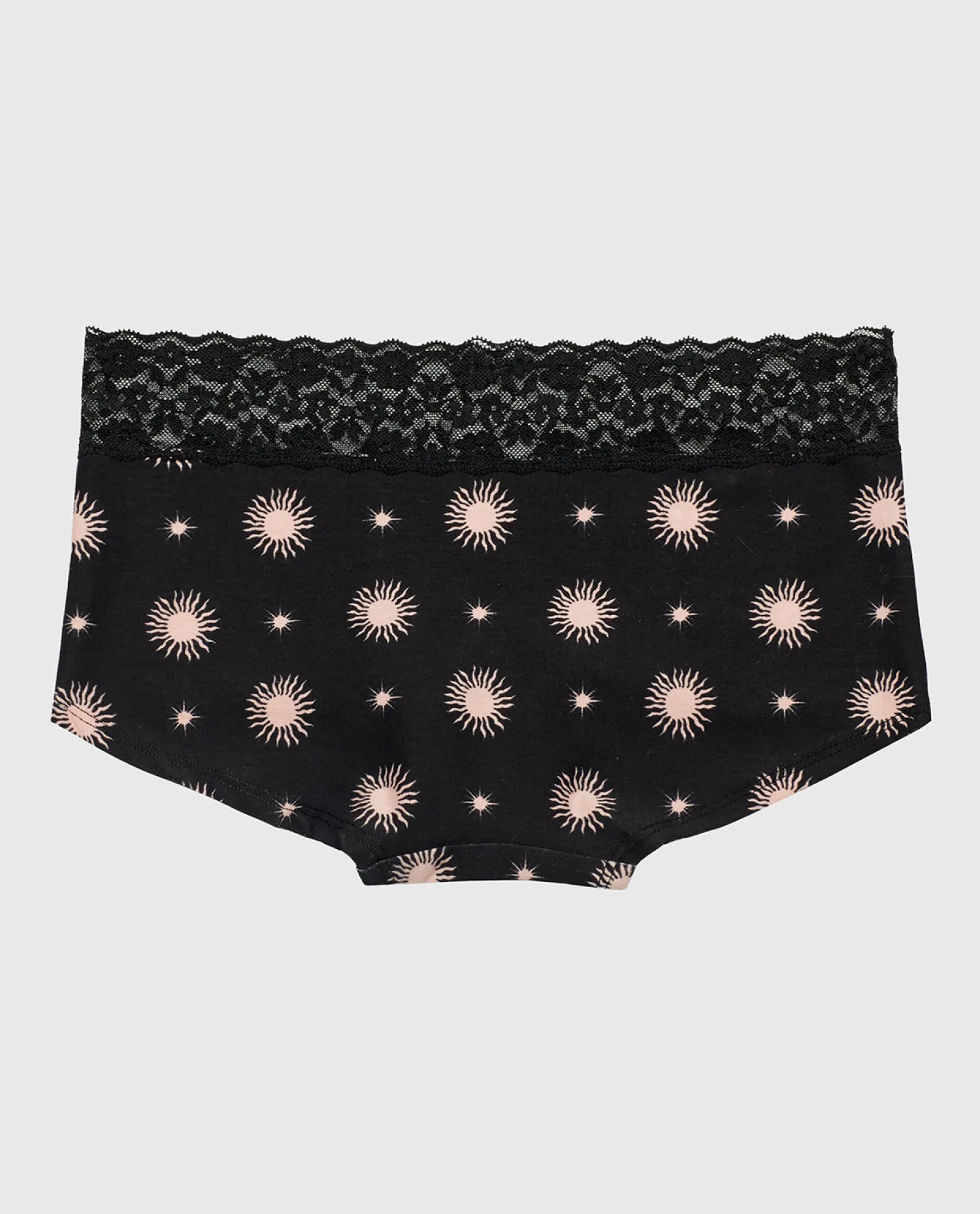Boyshort Panty in*La Senza Sale