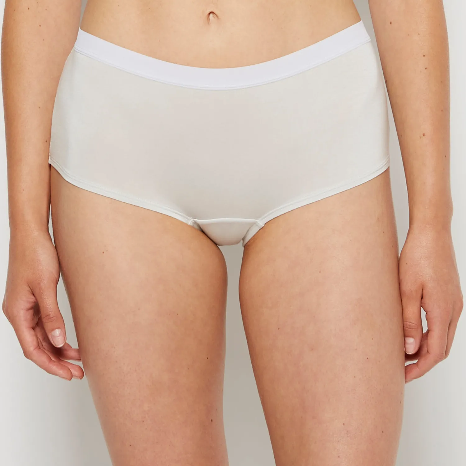 Boyshort Panty in*La Senza Clearance