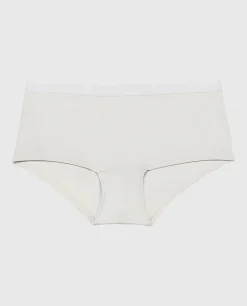 Boyshort Panty in*La Senza Clearance