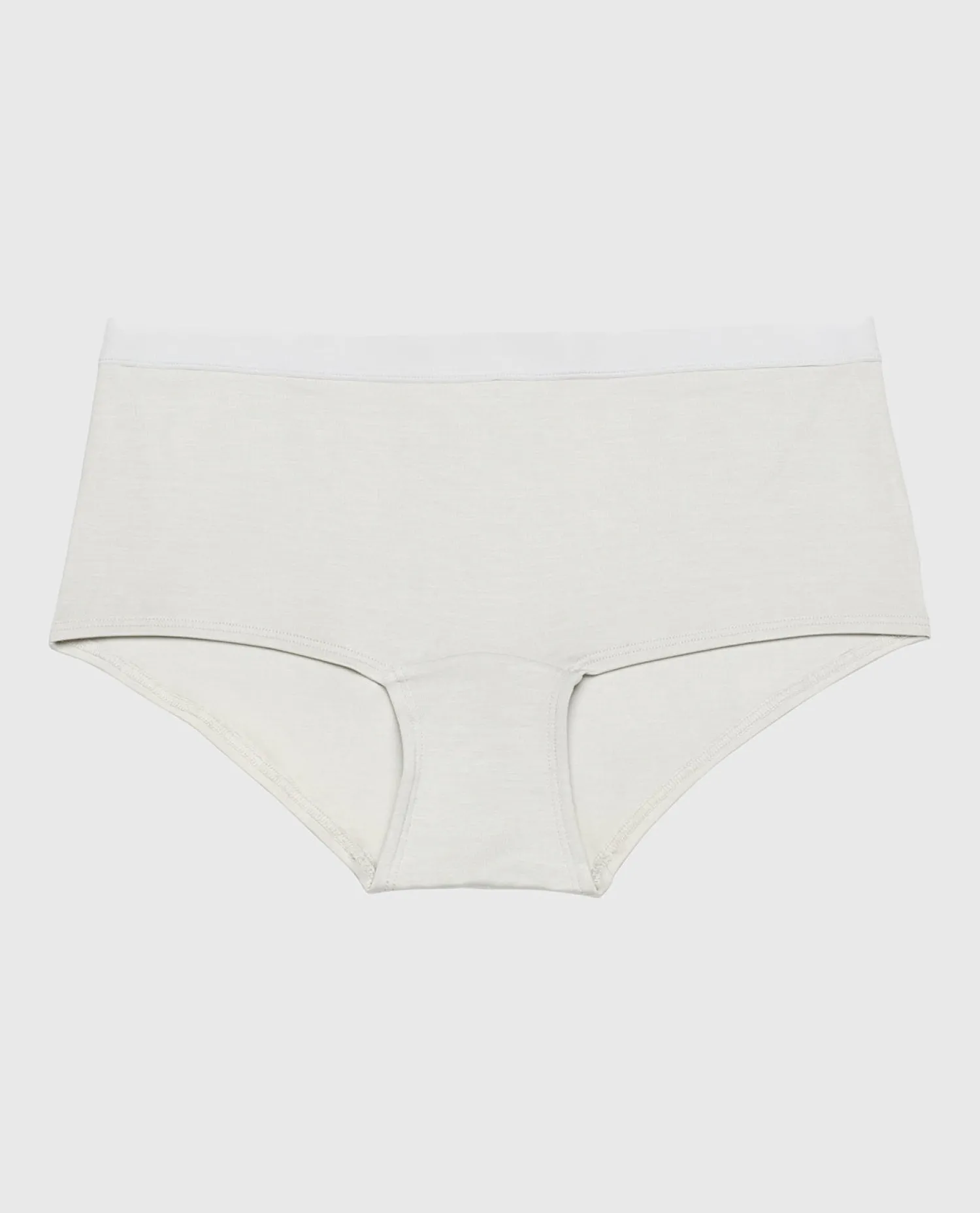 Boyshort Panty in*La Senza Clearance