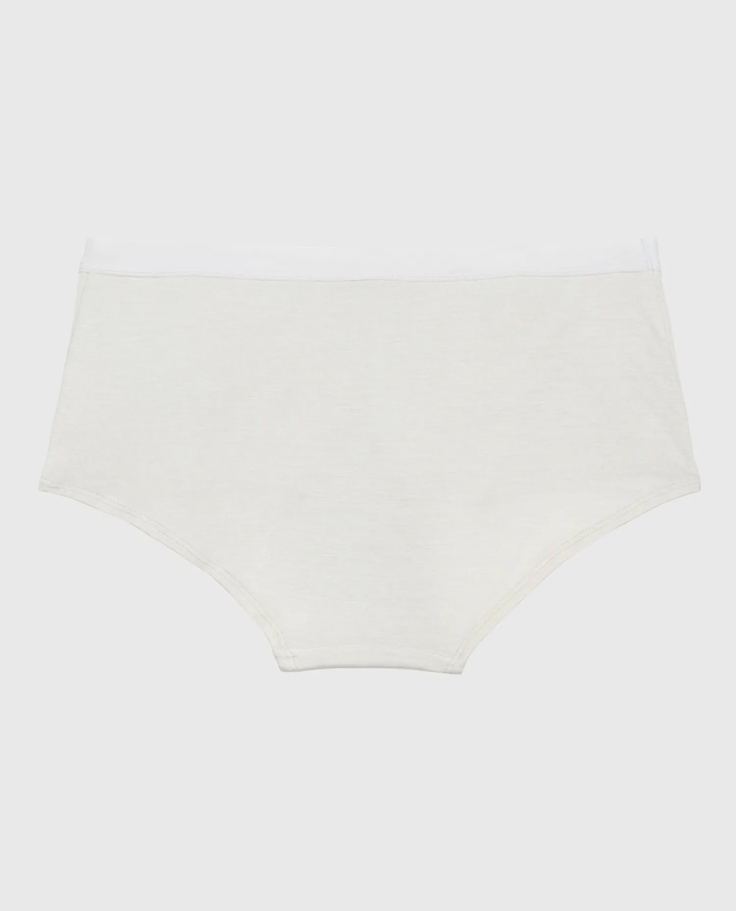Boyshort Panty in*La Senza Clearance