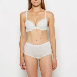 Boyshort Panty in*La Senza Clearance