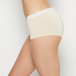 Boyshort Panty in*La Senza Best