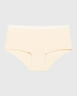 Boyshort Panty in*La Senza Best