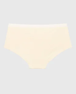 Boyshort Panty in*La Senza Best