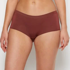 Boyshort Panty in*La Senza New