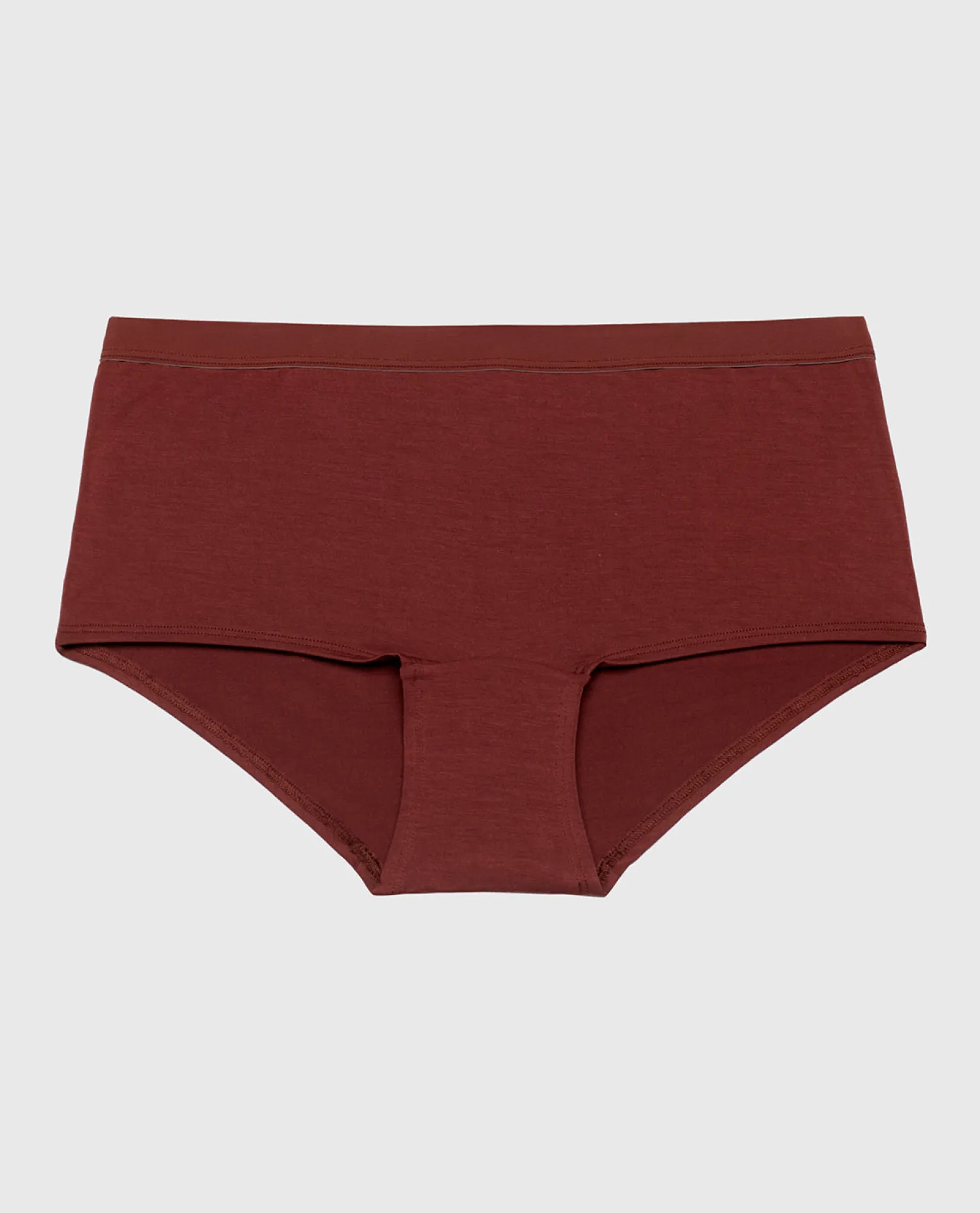Boyshort Panty in*La Senza New