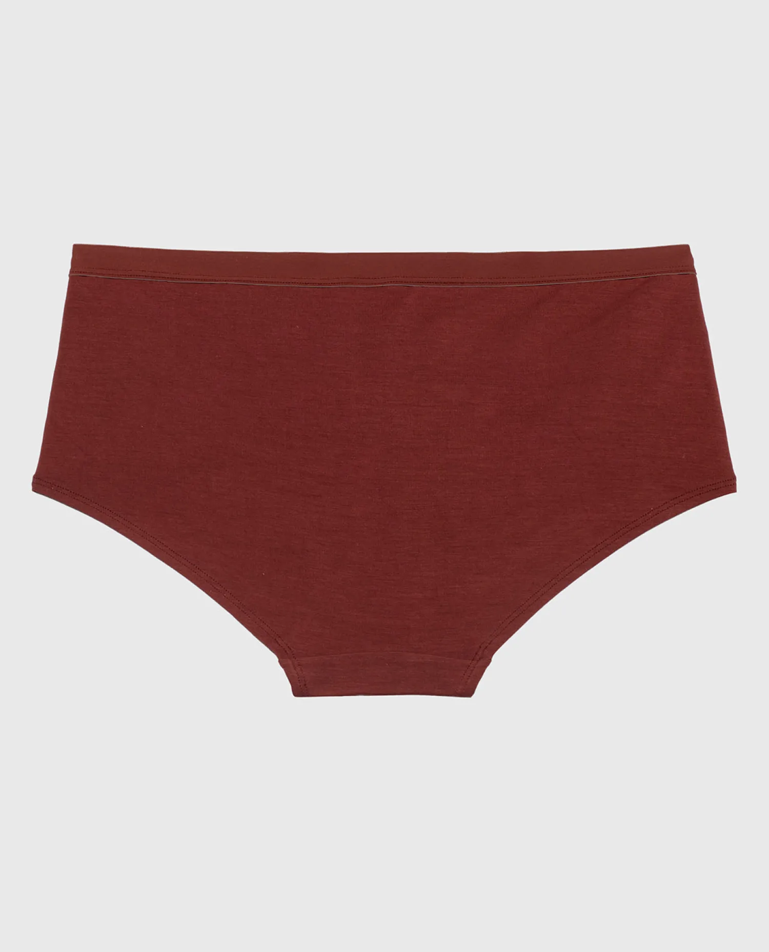 Boyshort Panty in*La Senza New