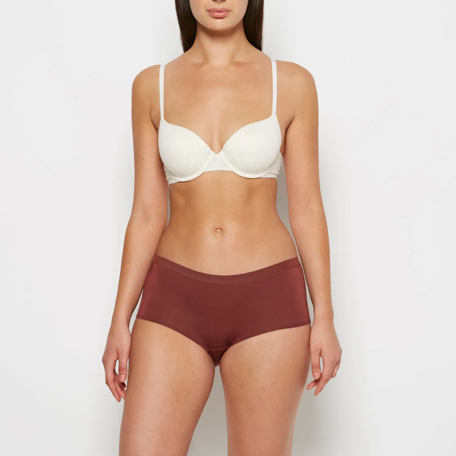 Boyshort Panty in*La Senza New
