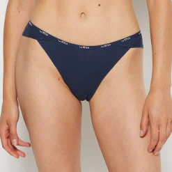 Cheekini Panty in*La Senza Clearance