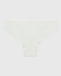 Cheekini Panty in*La Senza Best