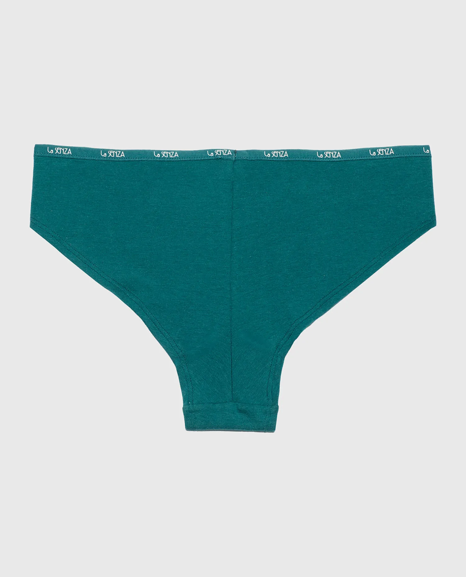 Cheekini Panty in*La Senza Hot
