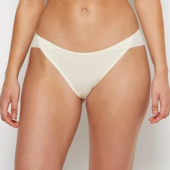 Cheekini Panty in*La Senza Clearance