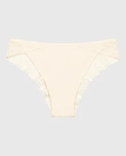 Cheekini Panty in*La Senza Clearance