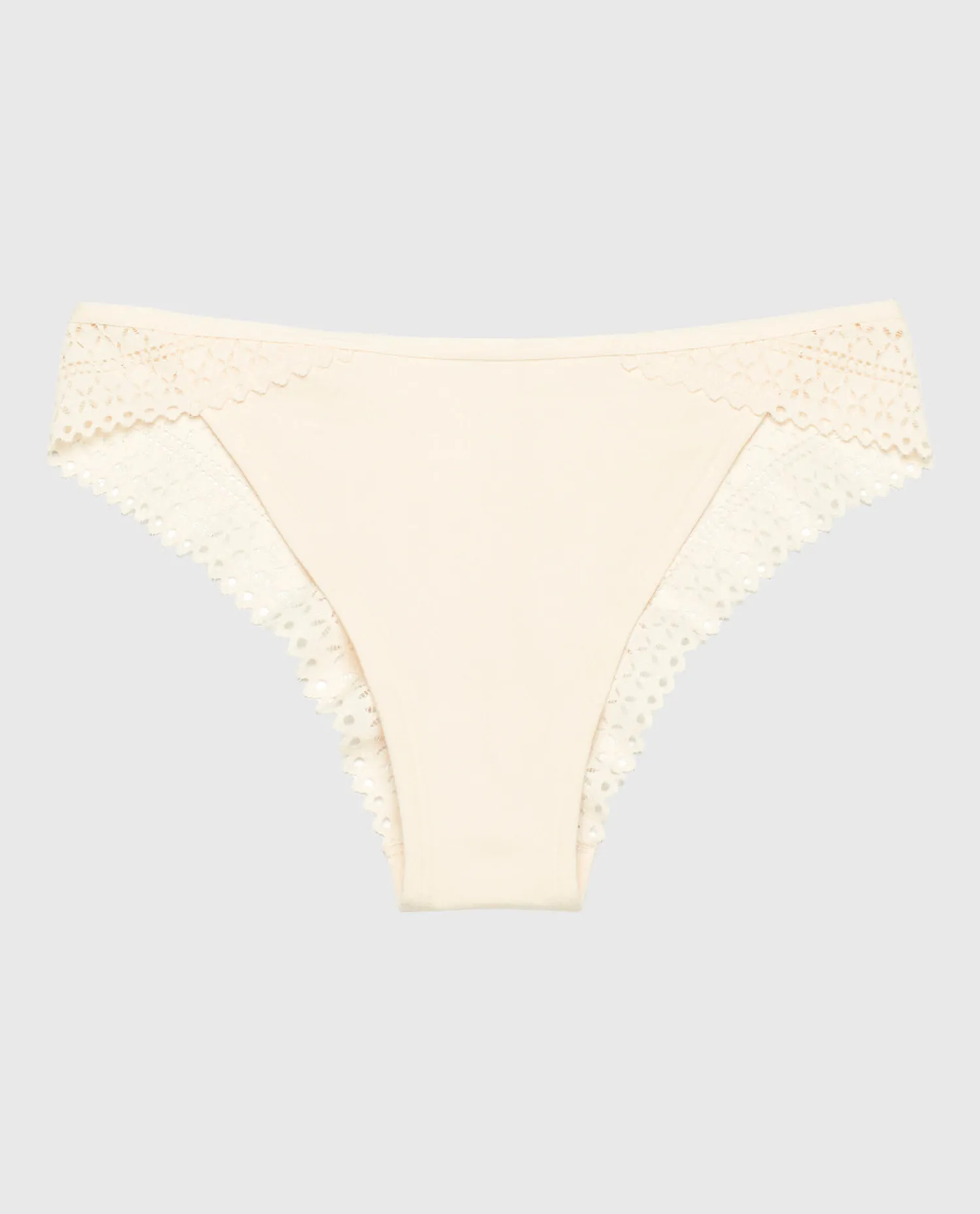 Cheekini Panty in*La Senza Clearance