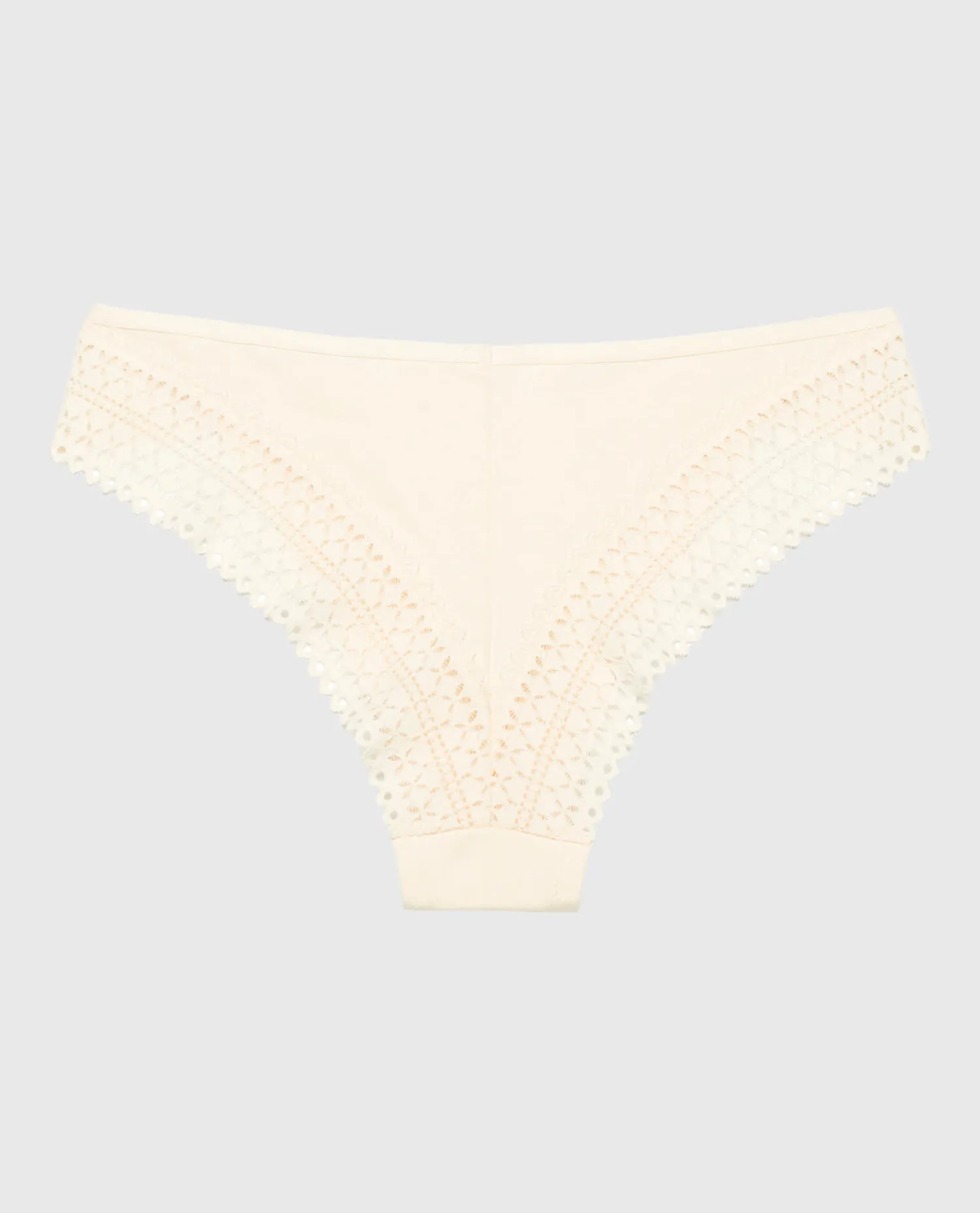 Cheekini Panty in*La Senza Clearance