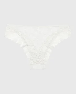 Cheekini Panty in*La Senza Best