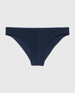 Cheeky Panty in*La Senza Best
