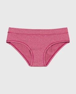Comfort Hipster Panty in*La Senza New