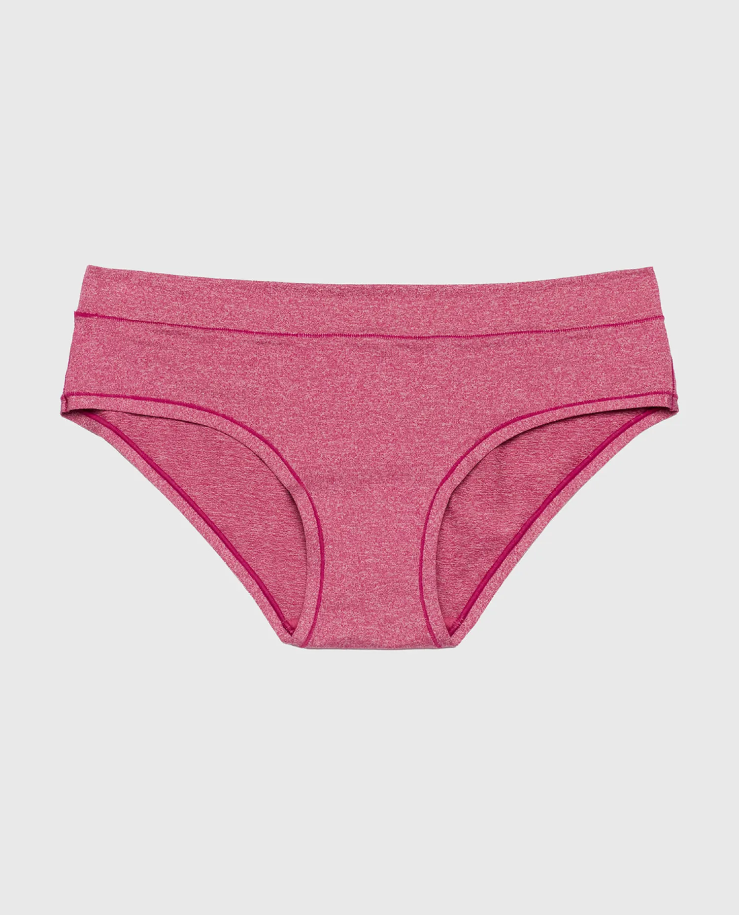Comfort Hipster Panty in*La Senza New