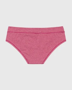 Comfort Hipster Panty in*La Senza New