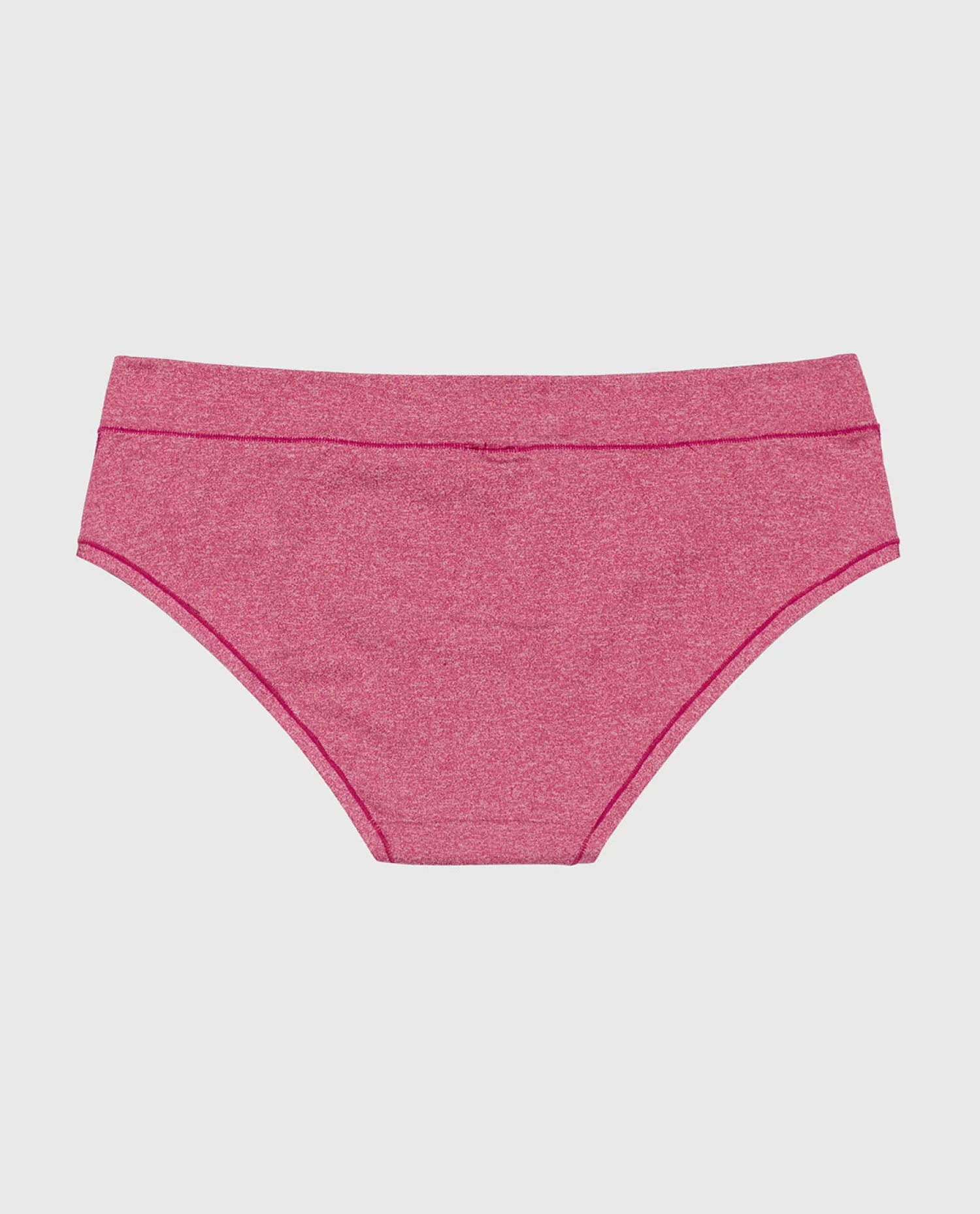 Comfort Hipster Panty in*La Senza New