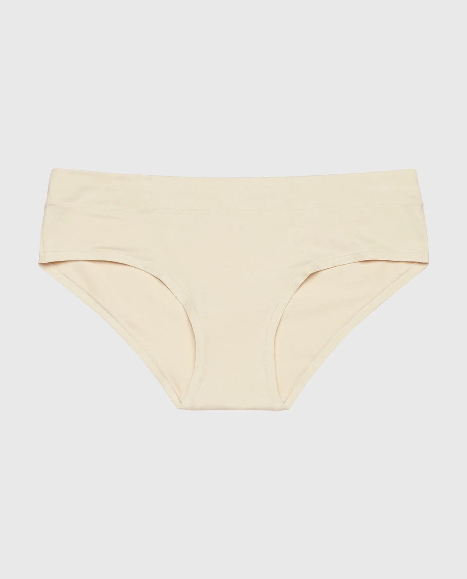 Comfort Hipster Panty in*La Senza Discount